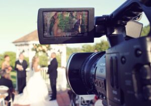 Why You Should Hire A Videographer